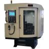 Buy cheap High Accuracy CNC Saw Blade Grinding Machine Saw And Blade Sharpening from wholesalers