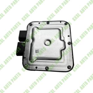 For Bentley Bentayga Chassis ECM Engine Mount Control Module OEM 4M0907145E