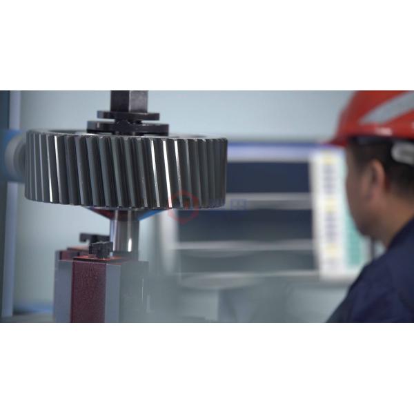 twin screw extruder parts