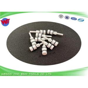 Buy cheap Sapphire Holder Robofil 135009516 135.009.516 Charmilles Wire Parts from wholesalers