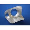 Buy cheap Polished 5 Axis CNC Machining Services , Aluminum Pmma Rapid Prototyping from wholesalers