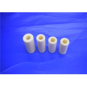 Buy cheap Interpump Piston Ceramic for General Pumps 49-50 Series Repair Kit , Pump Ceramic Plunger from wholesalers