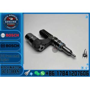 Buy cheap Diesel Fuel Injection Pump/unit injector system Nozzle 00414700009 from wholesalers