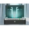 Buy cheap 280mm Depth Appearance Customizable Gun Safe with Electronic Lock and Digital Code from wholesalers