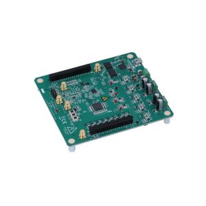 Buy cheap TX7516EVM Embedded Solutions 16-Channel Five-Level Transmitter Evaluation Board from wholesalers