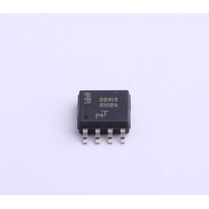 Buy cheap Memory Integrated Circuits MT35XU256ABA2G12-0AAT from wholesalers