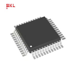 China STM32F042K4T6 32-LQFP MCU Microcontroller Advanced Features low power device on sale