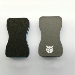 Buy cheap EVA Foam Whiteboard Eraser from wholesalers