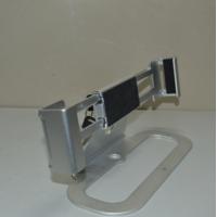 Buy cheap COMER anti-theft display bracket for Security Display Stand Laptop Holder without alarm product