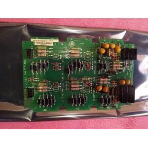 GE IS200AEBMG1AFB GENERAL ELECTRIC IS200 Electronic Module In Stock