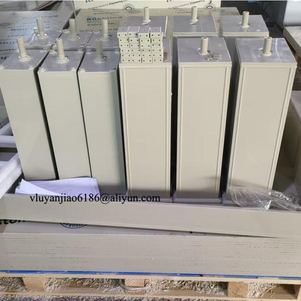 Buy cheap PP Electroplating Tanks For Chemical Industry from wholesalers