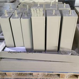 Buy cheap PP Electroplating Tanks For Chemical Industry from wholesalers