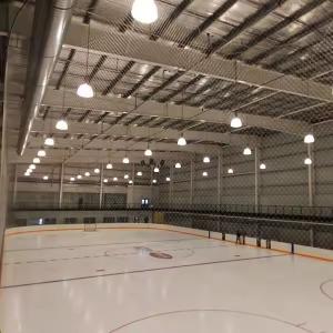 Buy cheap Pre Engineered Steel Structure Warehouse Building For Industrial Commercial from wholesalers