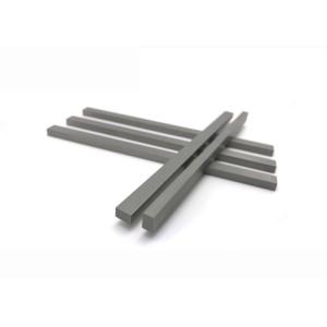 Buy cheap YG6/YG8/YG10X/YG20C Tungsten Carbide Bar PR Type With Long Using Life from wholesalers