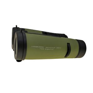 Buy cheap Optical 10x42 ED Binoculars Telescope With ED Lens from wholesalers