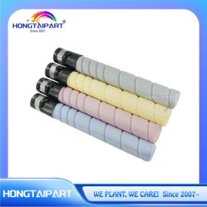 Buy cheap TN216 A11G131 A11G231 A11G331 A11G431 Toner Cartridge for Konica Minolta Bizhub C220 C280 C360 C7722 from wholesalers