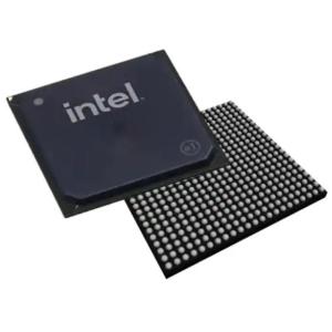 Buy cheap 5CGXBC3B6U15C7N       Intel / Altera from wholesalers
