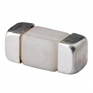 Buy cheap CB61F2A-TR2 Circuit Protection Thermistors Resettable Fuses - PPTC from wholesalers