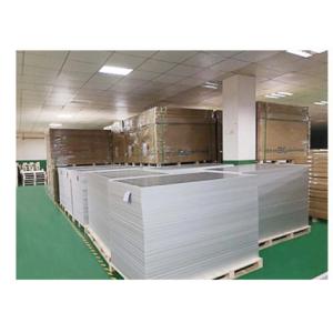 Buy cheap 182mm PERC PV Module Mbb High Power Solar Panels 540W 545W 550W 555W 560W from wholesalers