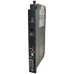 1771-P4S AB Power Supply Module