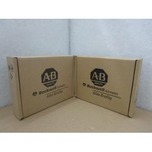 Buy cheap ALLEN-BRADLEY Enhanced and  Ethernet PLC-5  Programmable  Controllers from wholesalers