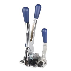 10-13mm PP Band Use Strapping Tool