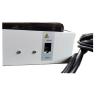 Buy cheap Hot runner sequential timer controller for valve gate hot runner system adjust weld line,easy to operation,4,8ZONE from wholesalers