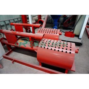 16kv API Electronic Oilfield Flare Ignition Device