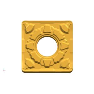 Buy cheap The double-sided chip breaker for plain steel from wholesalers