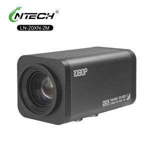 Buy cheap LN-20XN Professional PTZ Camera with 20x Optical Zoom 1080p HD Video and SDI Interface for Conference Rooms from wholesalers