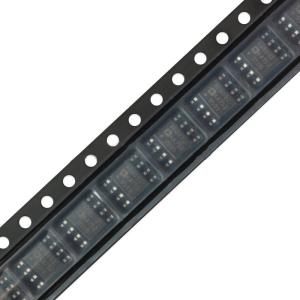 Buy cheap AD8032ARZ-REEL7 Operational Amplifiers Analog Devices Op Amps 2 Circuits from wholesalers