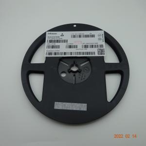 Buy cheap 600mOhm MOSFET MOSFT PCh IRLML5103TRPBF Diode Transistor Chips IC from wholesalers