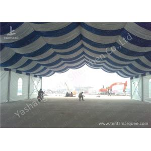 Buy cheap Outside Canopy Party Tent Sunshade Construction Expansion Bolts Fixing Aluminum product