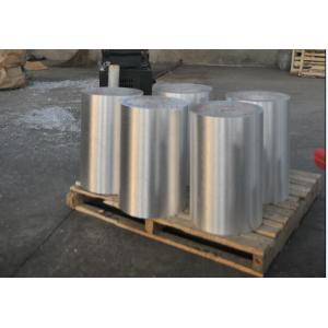 Buy cheap OEM Magnesium Billet AZ31B / Magnesium Master Alloy AZ31B AZ91D ZK60 from wholesalers