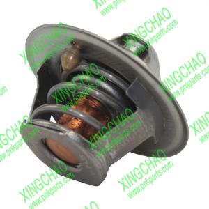 China RE501052 THERMOSTAT FITS FOR ENGINW SPARE PARTS TRACTOR AGRICULTURAL TRACTOR on sale