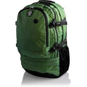 Buy cheap PVC Nylon Solar Panel Backpacks 40L Waterproof 800 Grams Customized from wholesalers