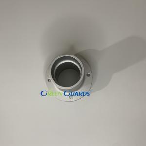 Buy cheap Lawn Mower Parts Hub-Drum G107-3214 Fits Toro Greensmaster Flex from wholesalers