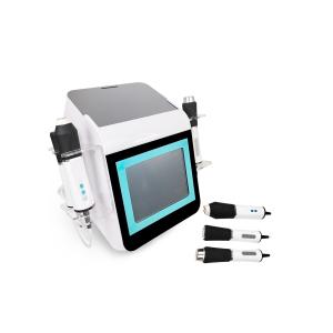 Buy cheap New Neo Kits Oxy Illuminating Serum Primer Gel Oxygen Pods For CO2 Bubble Facial product