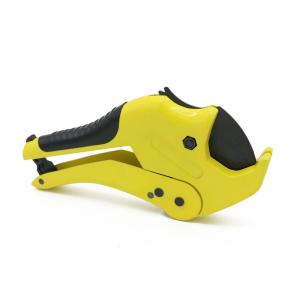 Buy cheap Adjustable Crescent Pipe Cutter Plastic Abs Pvc 42mm HT208 from wholesalers