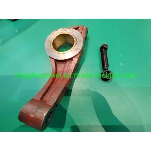 Buy cheap Zichai 6210zlc Diesel Engine Accessories 8170zlc Diesel Engine Accessories Zichai Cylinder Sleeve Piston Nozzle Couple Parts from wholesalers