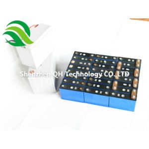 Buy cheap Fusion Lithium Phosphate Car Battery 72Volt 120mah High Capacity Multifunction from wholesalers