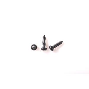 High Wear Assistance Fastener Screw Use for Fastening Wood Precision Micro Screw