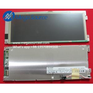 Buy cheap SHARP 8.1inch LM8M64 LCD Panel from wholesalers