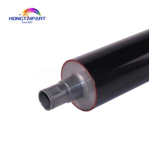 Buy cheap AE02-0229 AE020229 Lower Fuser Pressure Roller for Ricoh Pro C7100 C7100S C7110 C7110S HONGTAIPART Lower Sleeved Roller from wholesalers