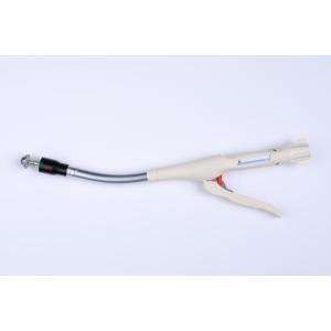 Buy cheap Titanium Intraluminal Circular Stapler , PPH Circular Stapler from wholesalers