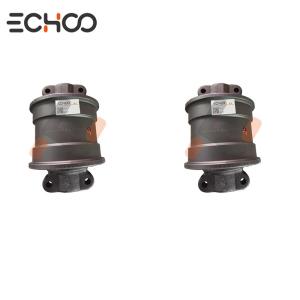 Buy cheap 234-7099 Bottom Roller Cold Milling Machine Undercarriage System from wholesalers