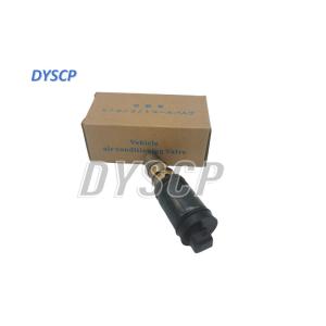 Buy cheap DC 24V Electronic AC Compressor Control Valve Replacement For BMW F18 535GT X6 from wholesalers