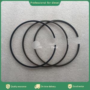 Buy cheap High Quality QSX/ISX15 diesel engine piston ring  5405717 from wholesalers