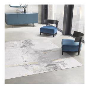 Buy cheap Home Modern Area Rug Polypropylene Wilton Carpet 160cm x 230cm from wholesalers