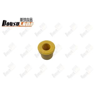 China BUSHING SHACKLE RR SPR   NKR NHR 100P 8-94113323-1 on sale
